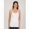 Tank A L'Aise Breizh Vienna White