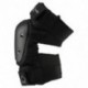 Set Pro-Tec Genouillères et Coudières Knee Elbow Pad