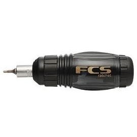 FCS Ratchet Tool