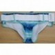 Bas de maillot Pull-in James Scapette