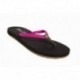 Tong Cool Shoe Bliss Girl Purple