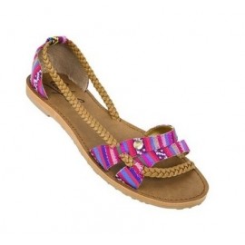 Sandale Cool Shoe Klem Mexico