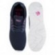 Chaussure Femme ETNIES Scout XT Wos Navy Pink