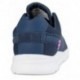 Chaussure Femme ETNIES Scout XT Wos Navy Pink