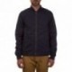 Veste Volcom Against Navy