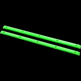 Powell Peralta Rib Bone14.5" Lime Green