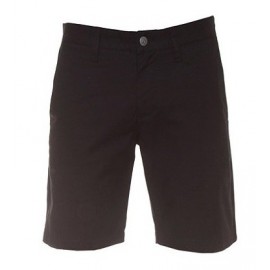 Bermuda Volcom Frickin Tight Black