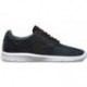 Vans Shoes Iso 1.5 Black True Tweed Dots
