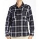 Hurley Wilson Long Sleeve Shirt