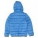 Blouson Junior Rip Curl Puffer Two French Blue
