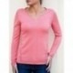 Breizh Angel Breath Litchi Sweater