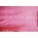 Pull Breizh Angel Breath Litchi