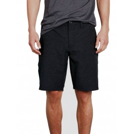 Bermudas-Shorts
