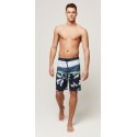 Boardshorts-Maillots de Bain