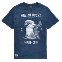 Kids Tee Shirts