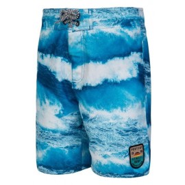 Kids Boardshorts