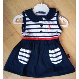 Baby Girl Clothes