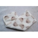 Baby Accessories