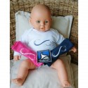 Baby Bodysuits