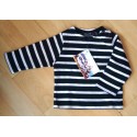 BZH Baby Boy Clothes