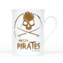 Humoristic Mug Packs