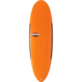 Planches de Surf