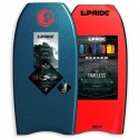 Bodyboard