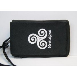 Bags pouches