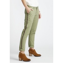 Pantalons Femme