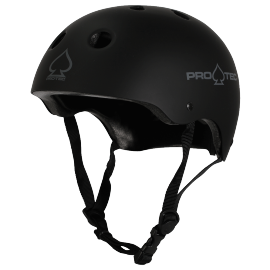 Helmets - Skate Protections