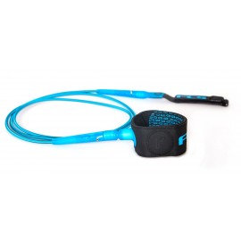 Surf Leash