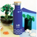 Inox Bottle