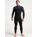 Second Hand Men Wetsuits