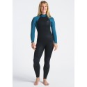 Second Hand Women Wetsuits