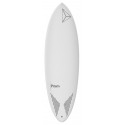 Shortboard