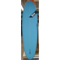 Alround Surfboards