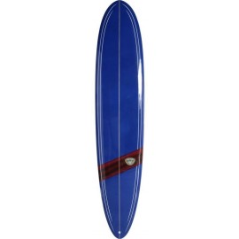 Longboard