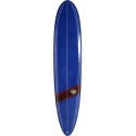 Longboard