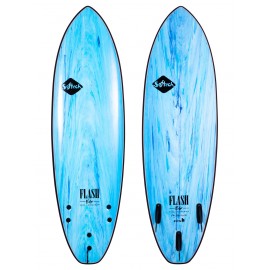 Softech Surfboards