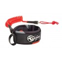 Bodyboard Leash