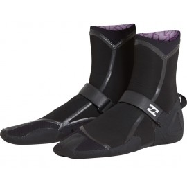 Bottillons - Chaussons Neoprene