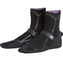 Neoprene Booties