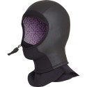 Cagoules - Bonnets Neoprene