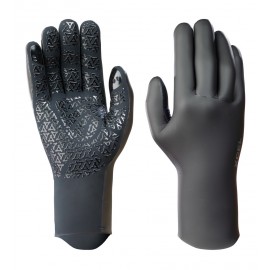 Gants Neoprene