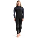 Women Wetsuits