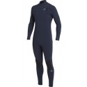 Men Wetsuits