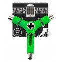 Skate Accessories