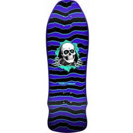 Skate Deck