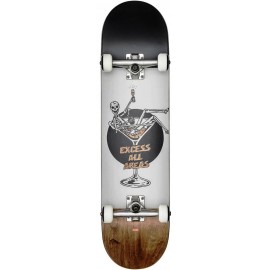 Complete Skateboards