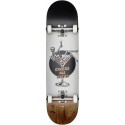 Complete Skateboards